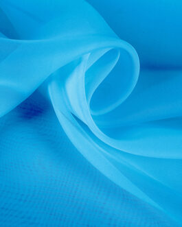 Тканина тюлева вуаль VO C14/300 V