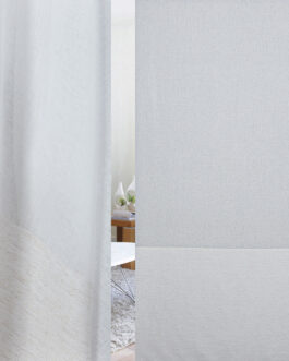 Штора Lamella HH ZJM515-8/280 LFen ut