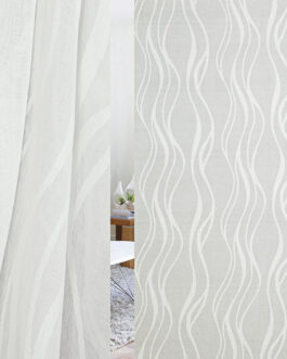 Штора Lamella TC L1036-2/280 LDev ut