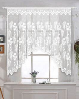 Тканина тюлева арка HX M 18-X26810 w/170