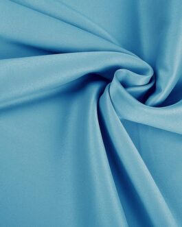 Тканина портьєрна блекаут GL 817-37/280 mBl