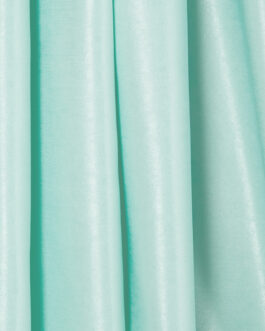Тканина портьєрна софт HT 6209-A155/280 P