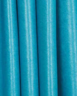 Тканина портьєрна софт HT 6209-A156/280 P