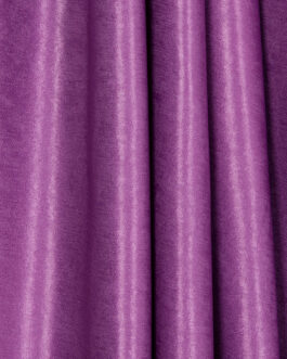 Тканина портьєрна софт HT 6209-A128/280 P
