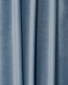 Тканина портьєрна софт HT 6209-A25/280 P
