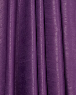 Тканина портьєрна софт HT 6209-A29/280 P